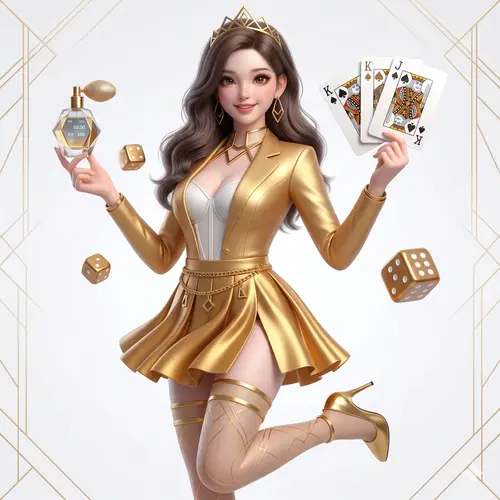 12NAGA situs link slot gacor hari ini super hoki terpercaya